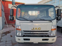 camion-jac-1040s-2023-chahbounia-chelalet-el-adhaoura-medea-algerie