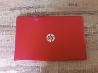 laptop-pc-portable-hp-notebook-15-draria-alger-algerie