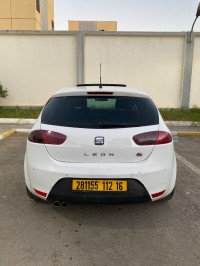 سيارات-seat-leon-2012-fr-الرغاية-الجزائر