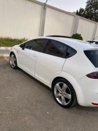 سيارات-seat-leon-2012-fr-الرغاية-الجزائر