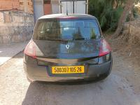 سيارات-renault-megane-2-2005-المدية-الجزائر