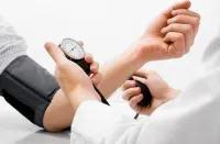 Medecin à Domicile