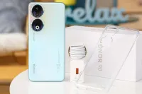 HUAWEI HONOR 90 5G