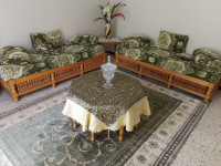 salons-canapes-3-et-2-tables-ain-benian-alger-algerie