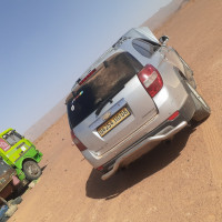 tout-terrain-suv-chevrolet-captiva-2010-ltz-bechar-algerie