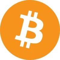 Recharge euro dollar Achat super Gros vente gros Usdt redotpay Redotpay Wise Wise Payssera payssera wise parfectmoney pyypl PayPal Binance binance Usdt usdt Bitcoin bitcoin Btc btc