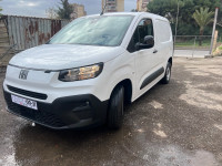 utilitaire-fiat-doblo-2024-bordj-el-kiffan-alger-algerie