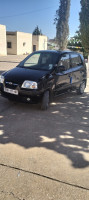 voitures-hyundai-atos-2011-gls-khenchela-algerie