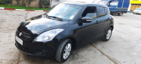 voitures-suzuki-swift-2013-baghlia-boumerdes-algerie