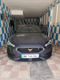 voitures-seat-leon-2022-cupra-tiaret-algerie