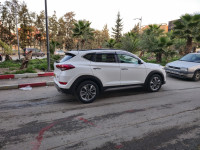 voitures-hyundai-new-tucson-2018-gls-dz-baraki-alger-algerie