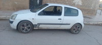 citadine-renault-clio-2-2001-sidi-ali-mostaganem-algerie