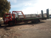 camion-renault-230-1987-bordj-bou-arreridj-algerie