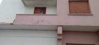 appartement-vente-f4-constantine-algerie