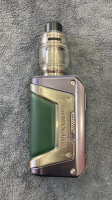 autre-geekvape-l200-ain-benian-alger-algerie