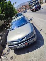 voitures-renault-laguna-1-1995-ghebala-jijel-algerie