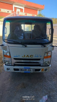 camion-jac-1040-2024-ghebala-jijel-algerie