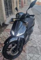 motos-scooters-vms-coral-2023-souk-ahras-algerie