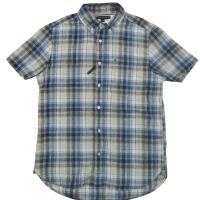 ملابس-علوية-chemise-tommy-hilfiger-سوق-أهراس-الجزائر