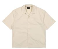 أقمصة-jordan-flight-essentials-shirt-سوق-أهراس-الجزائر