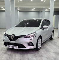 voitures-renault-clio-5-2021-business-bordj-bou-arreridj-algerie