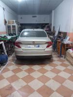 automobiles-fiat-tipo-2023-city-setif-algerie