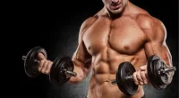 coach sportif musculation personnel 