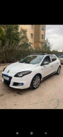 voitures-renault-megane-3-2012-gt-line-meftah-blida-algerie