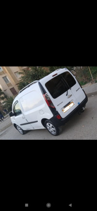 voitures-renault-kangoo-2018-meftah-blida-algerie