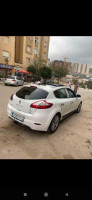 voitures-renault-megane-3-2012-gt-line-meftah-blida-algerie