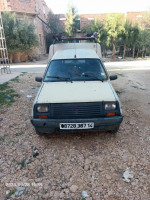 voitures-renault-express-1987-xpress-hamadia-tiaret-algerie