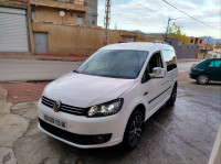 voitures-volkswagen-caddy-2013-highline-beni-maouche-bejaia-algerie