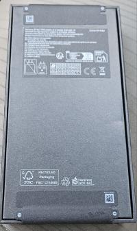 Samsung S25 edge thumbnail 3