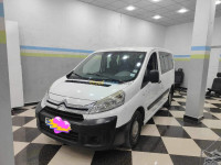 utilitaire-citroen-jumpy-2013-berrihane-el-tarf-algerie