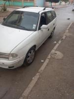 moyenne-berline-opel-astra-1997-el-eulma-setif-algerie