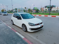 automobiles-volkswagen-golf6-2012-edition-35-bir-el-djir-oran-algerie