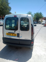 voitures-renault-kangoo-2002-bejaia-algerie