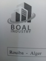 industrie-production-peintre-qualifier-rouiba-alger-algerie