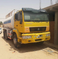 camion-howo-2006-benaceur-touggourt-algerie