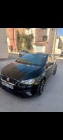 citadine-seat-ibiza-2018-style-facelift-batna-algerie