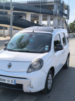 voitures-renault-kangoo-2013-privilege-plus-bordj-menaiel-boumerdes-algerie