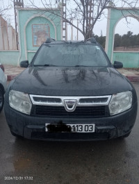 voitures-dacia-duster-2013-ambiance-aflou-laghouat-algerie