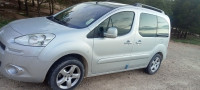 voitures-peugeot-partner-2014-tepee-aflou-laghouat-algerie