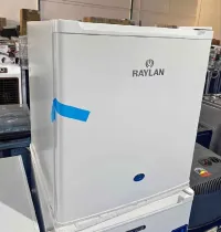 Mini bar raylan 48 L  promotion 