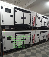 autre-groupe-electrogene-sumec-18kva30kva63kva85kva115kva-azazga-tizi-ouzou-algerie