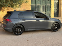 voitures-volkswagen-golf-8-2021-ehybrid-204-ch-laghouat-algerie