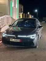 automobiles-volkswagen-golf-8-2021-ehybrid-laghouat-algerie