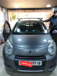 DVD ANDROID suzuki /Great Wall 