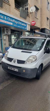 utilitaire-renault-trafic-2014-dellys-boumerdes-algerie