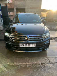 voitures-volkswagen-tiguan-2021-r-line-skikda-algerie